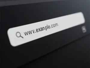 מה זה URL