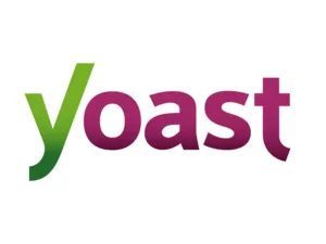 תוסף יוסט yoast
